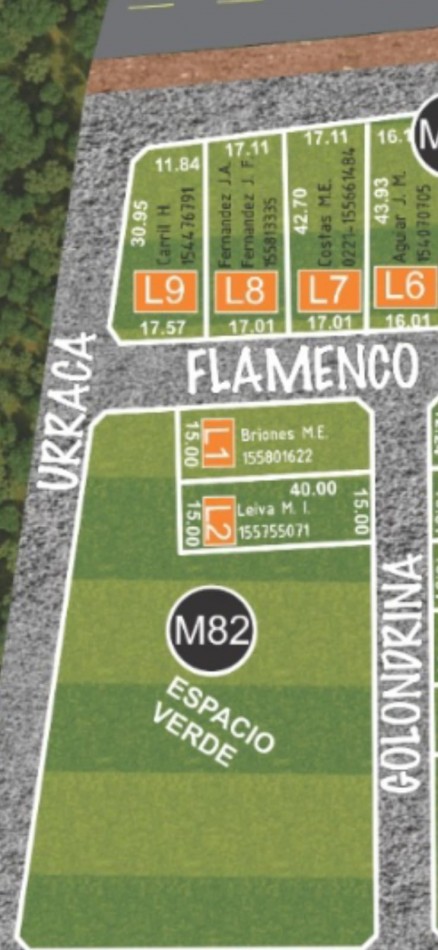 Terreno en Yala - Jujuy 