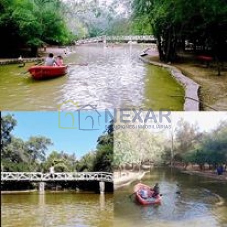 Venta de Terreno en La Reserva San Pedro