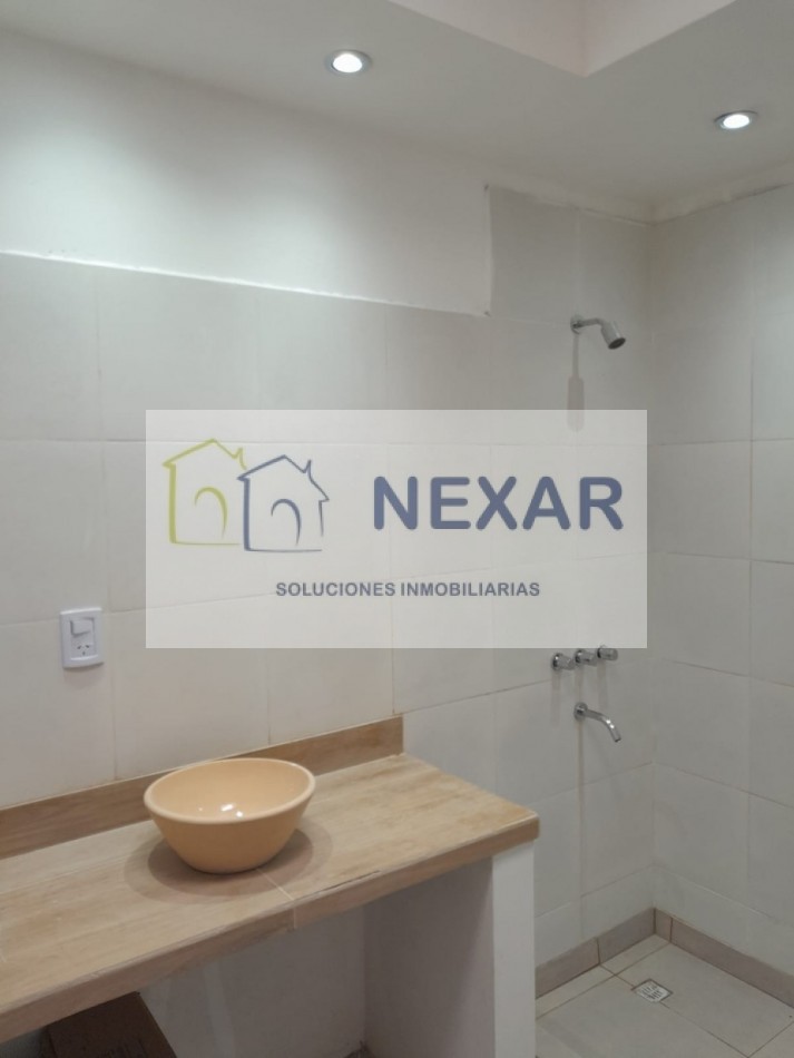 Casa Nueva a Estrenar en Nuevo Alisos - Los Alisos