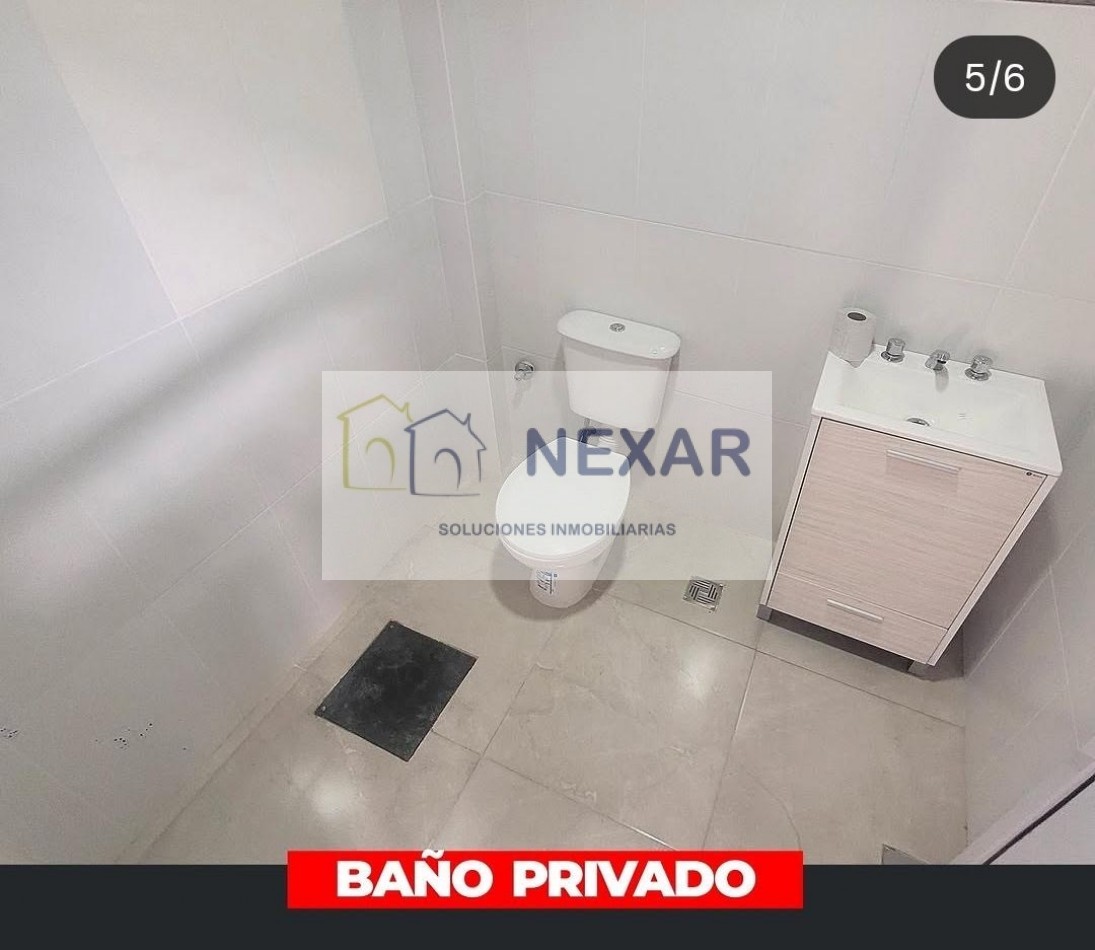 Galpones en Venta nuevos  a estrenar
