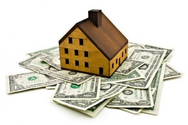 Impacto del dolar en las operaciones inmobiliarias