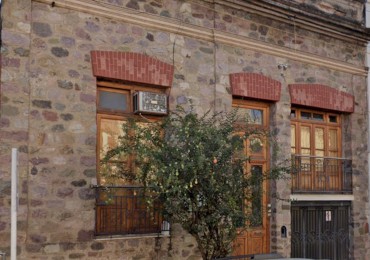 Importante Casa Centrica en San Salvador de Jujuy 