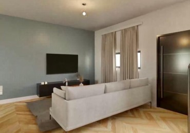 DUPLEX EN POZO 