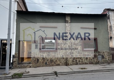 Importante casa centrica - El Carmen - Jujuy